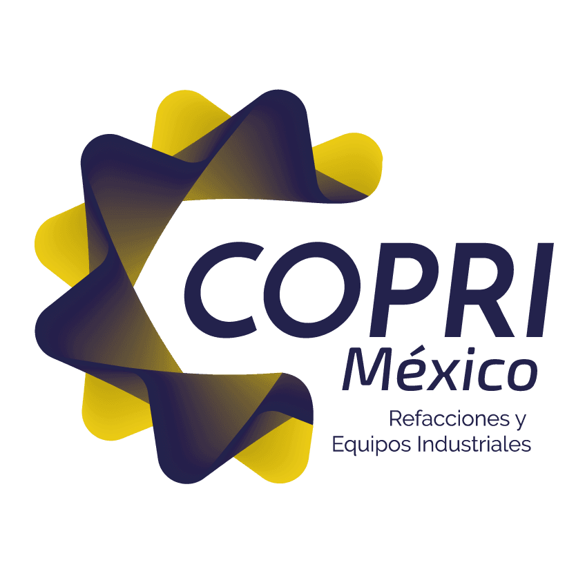 Hidroneumaticos Copri México