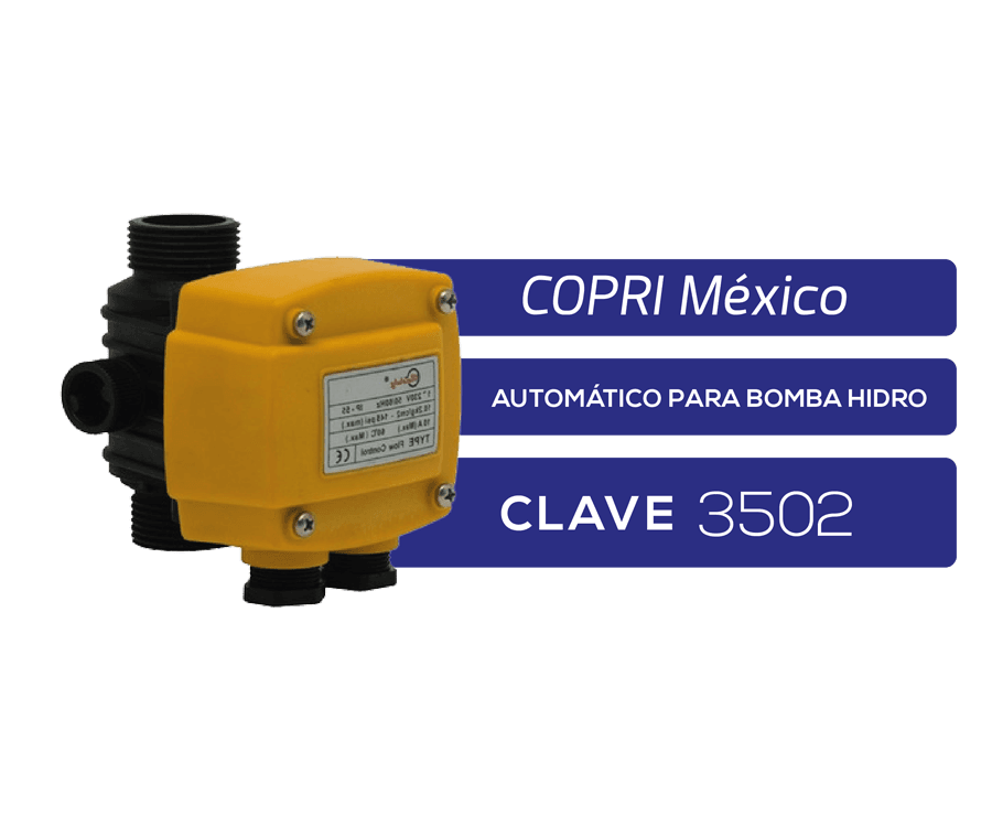 SLIDER 1 copia