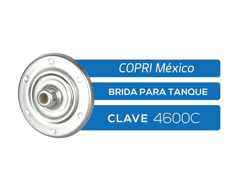 SLIDER 2 copia