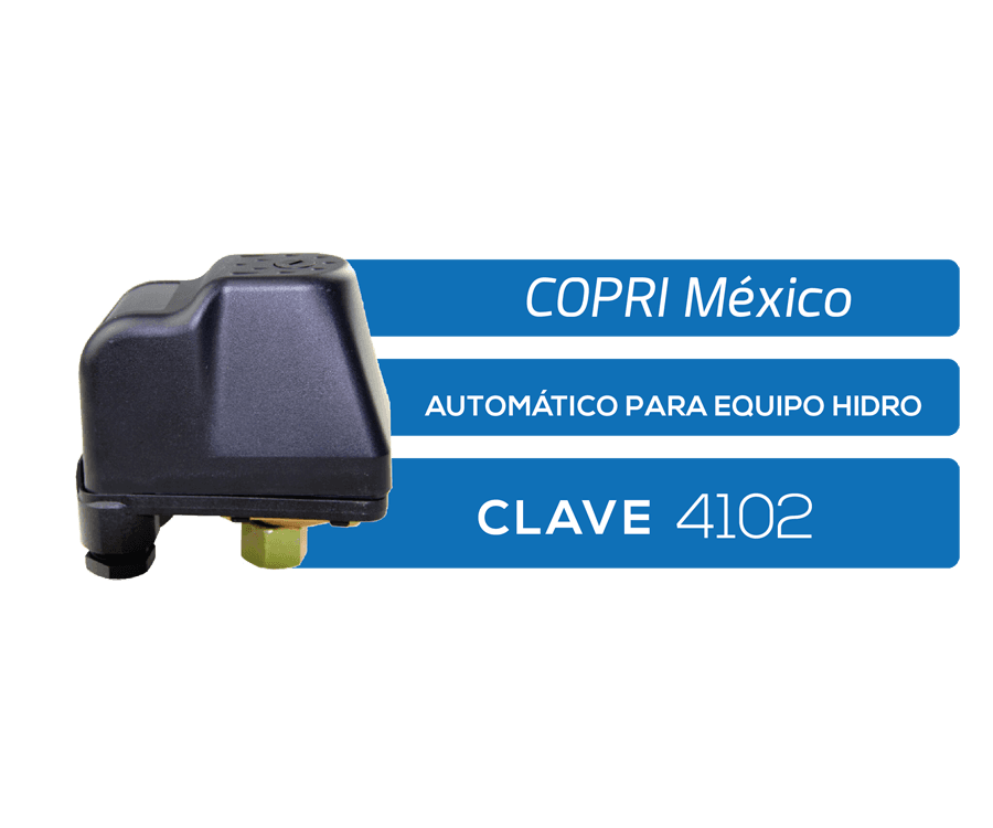 SLIDER 4 copia