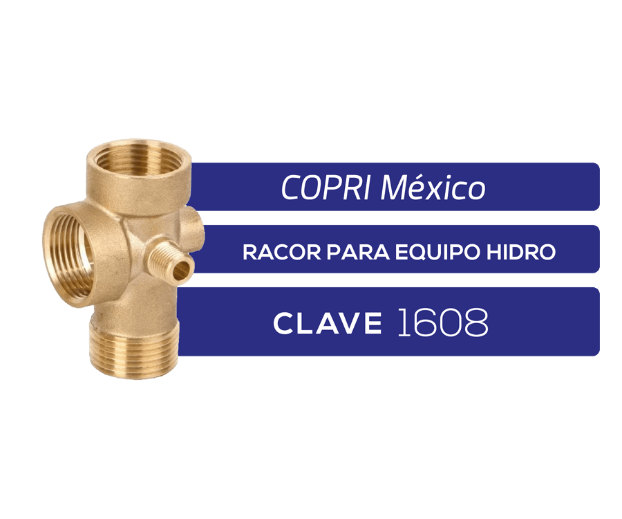 SLIDER 5 copia