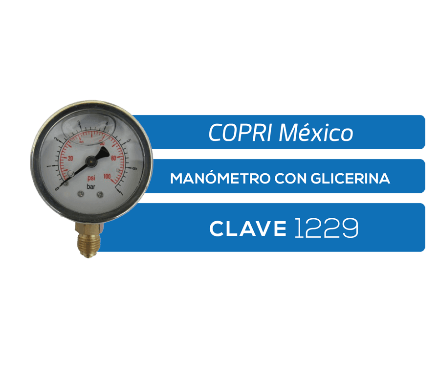 SLIDER 6 copia