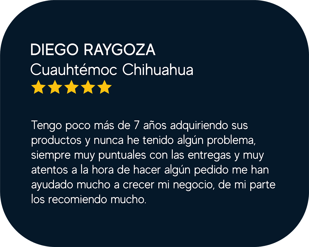 testimonio 1 copia