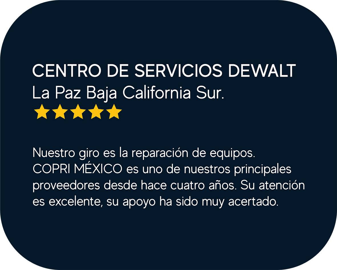 testimonio 2 copia