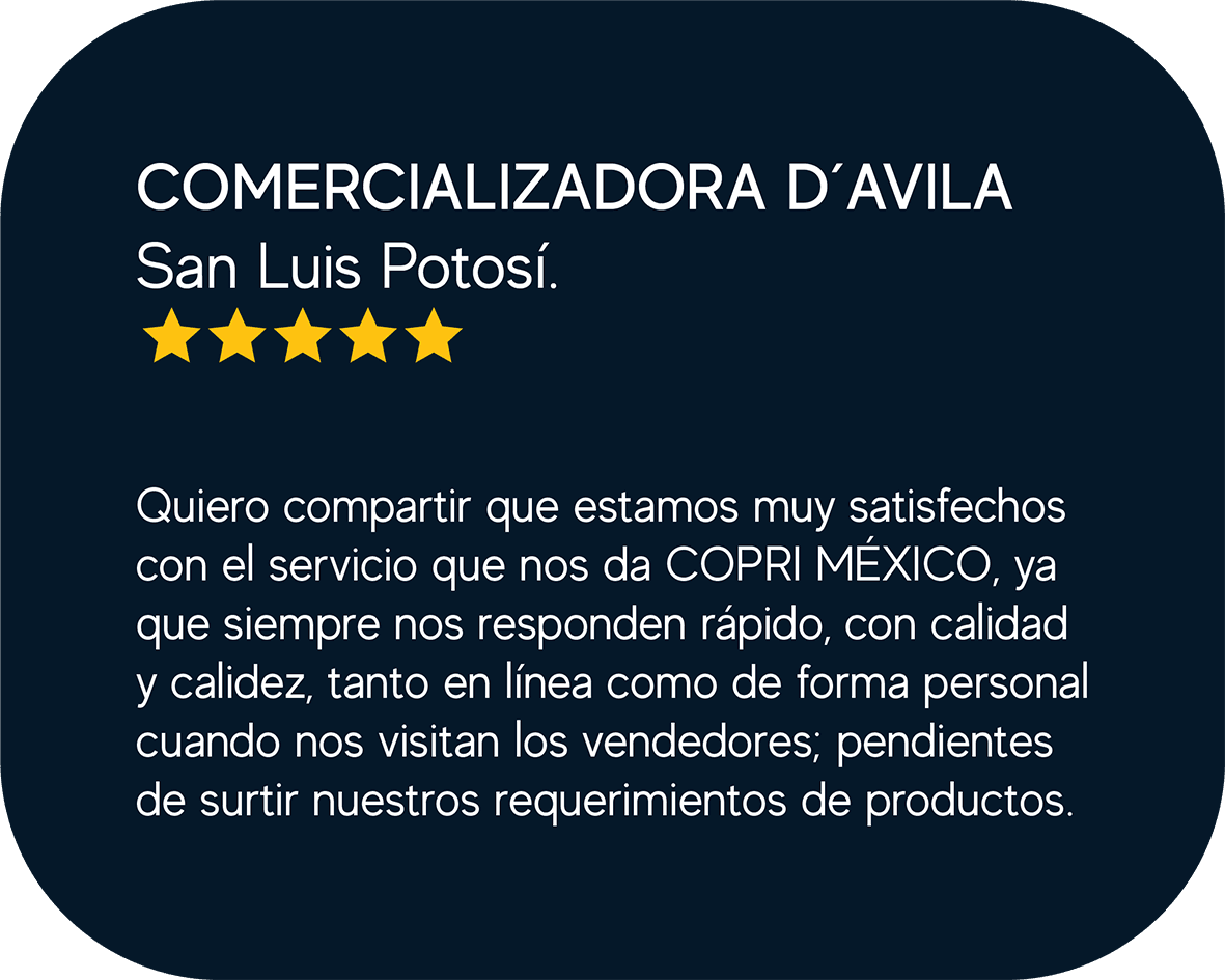 testimonio 3 copia