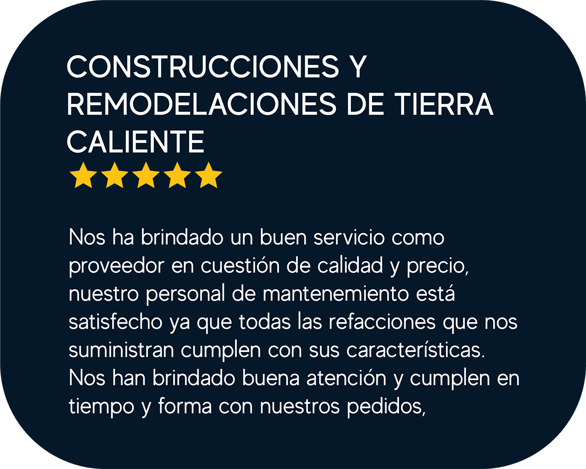 testimonio 4 copia